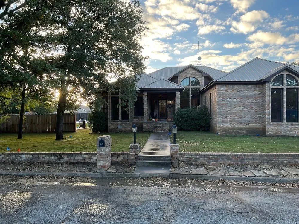 Expert yard cleanup service experts serving Abilene, TX - Pro Landscape Irrigation