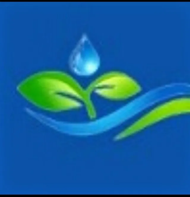 Custom landscape installation for beautiful yards in Abilene, TX by Pro Landscape Irrigation