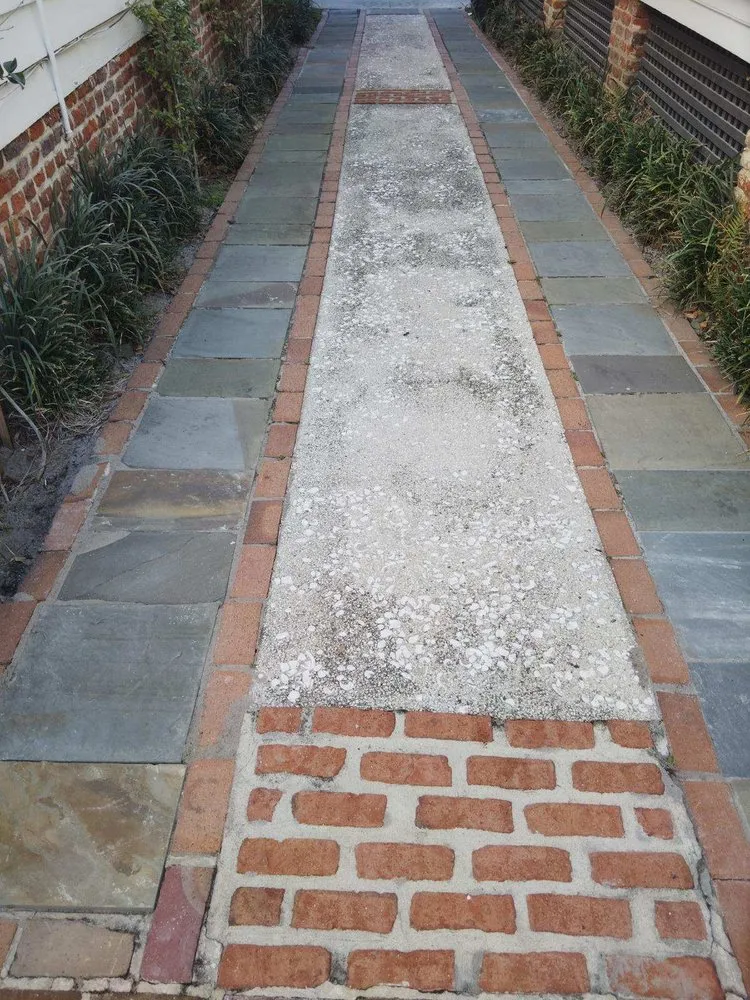 Professional landscaping services in Ladson, SC - Pro Landscape