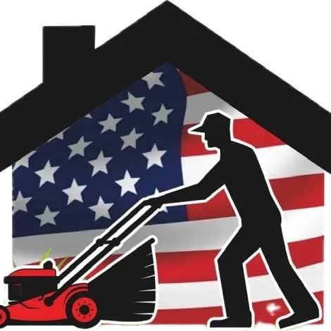 Reliable yard maintenance for residential properties across Ladson, SC - Pro Landscape