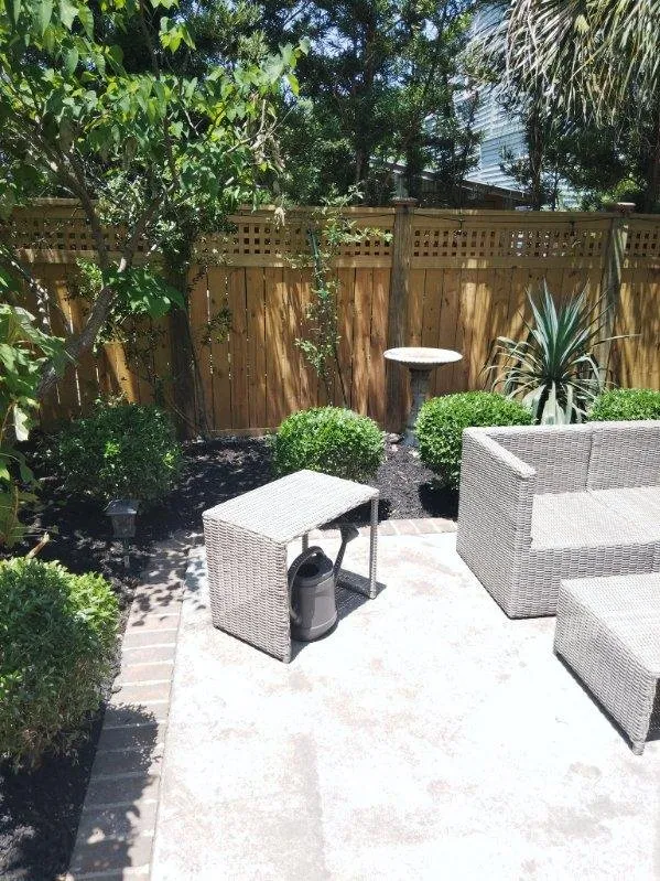 Trusted yard maintenance for homes across Ladson, SC - Pro Landscape