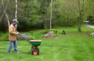 Top-rated yard maintenance with custom design across Waconia, MN - Pro Landscape Maintenance