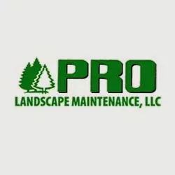 Local yard maintenance in Waconia, MN by Pro Landscape Maintenance