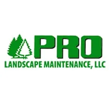 Expert landscape design with custom design across Waconia, MN - Pro Landscape Maintenance
