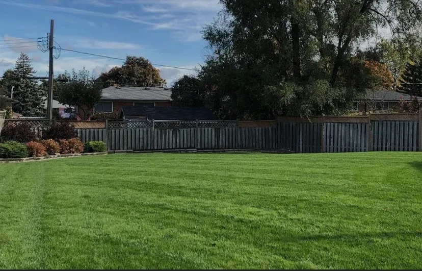 Custom residential landscaping in Mertztown, PA - Pro landscape