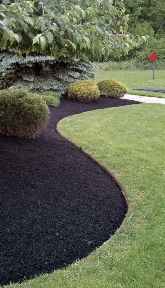 Top-rated landscape design with custom design in Mertztown, PA by Pro landscape