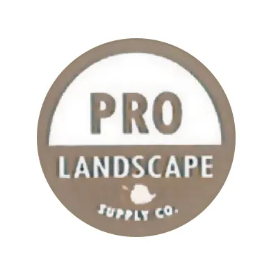 Reliable garden landscaping for year-round maintenance across Stamford, CT - Pro Landscape Supply