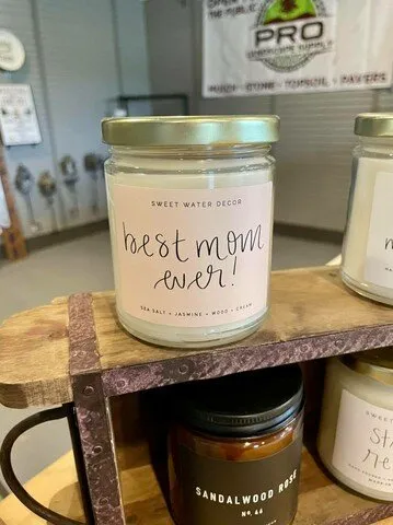 Affordable outdoor landscaping in Whitewater, WI - Pro Landscape Supply