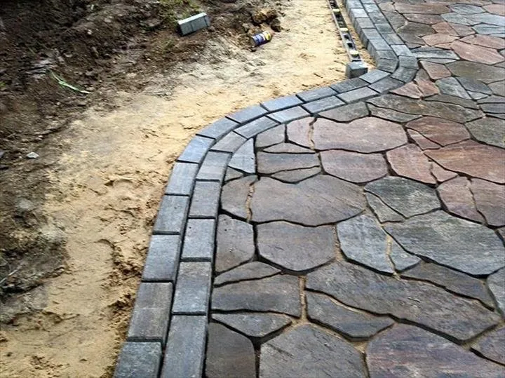 Affordable lawn mowing service for residential properties across Whitewater, WI - Pro Landscape Supply