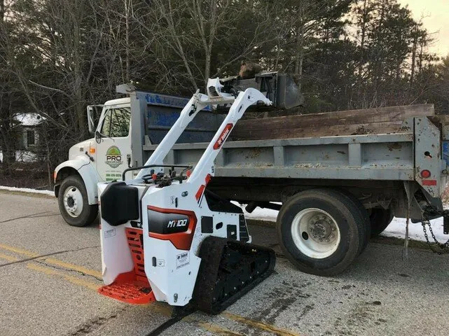 Trusted lawn care service in Whitewater, WI by Pro Landscape Supply