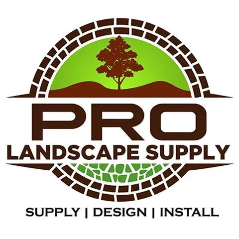 Professional garden landscaping in Whitewater, WI - Pro Landscape Supply