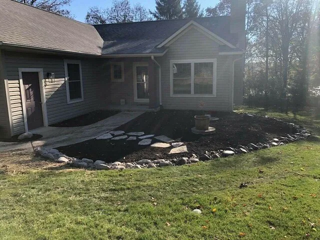 Local lawn mowing service near you in Whitewater, WI by Pro Landscape Supply