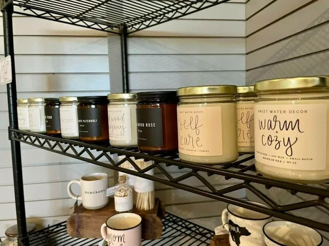 Local landscape installation in Whitewater, WI - Pro Landscape Supply