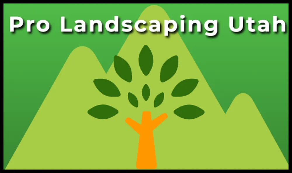 Trusted outdoor landscaping experts serving Clinton, UT - Pro Landscape Utah