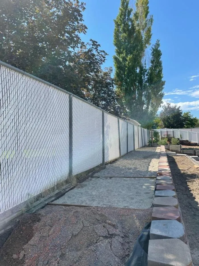 Trusted lawn mowing service experts serving Clinton, UT - Pro Landscape Utah