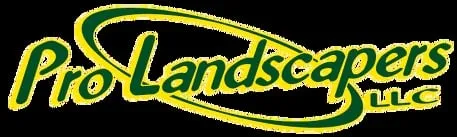 Reliable yard maintenance near you in Fargo, ND by Pro Landscapers