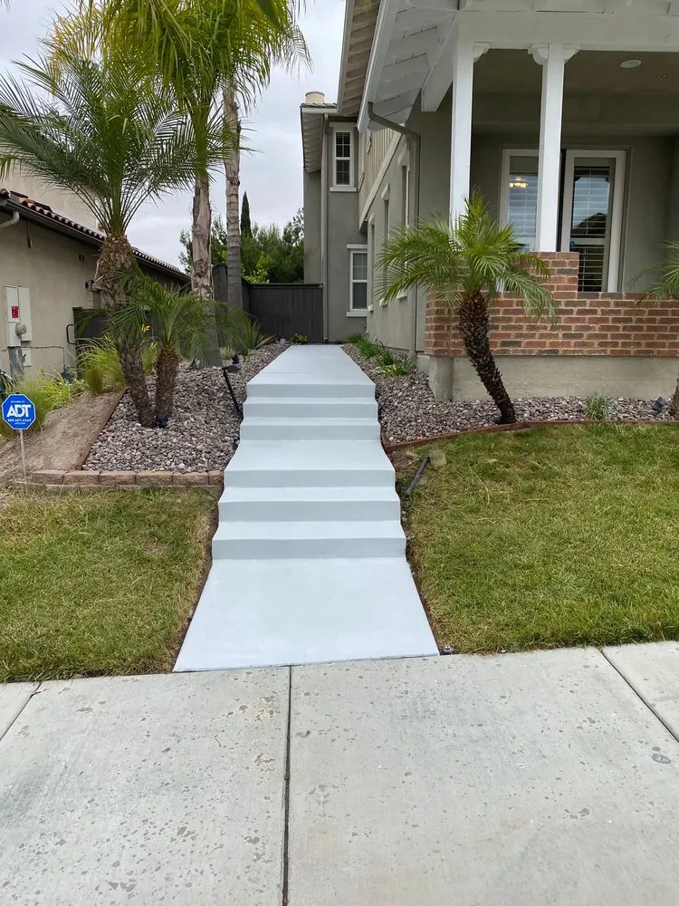 Expert residential landscaping near you in Chula Vista, CA by Pro Landscapes