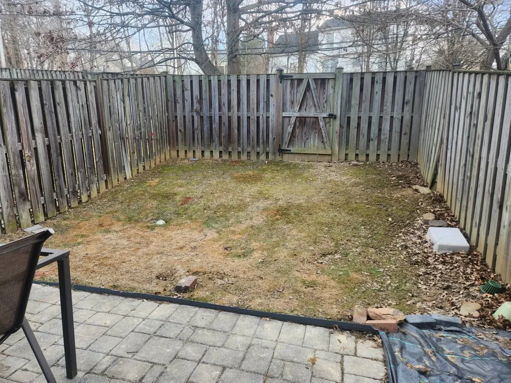 Top-rated residential landscaping in Dayton, MD - Pro Landscapes