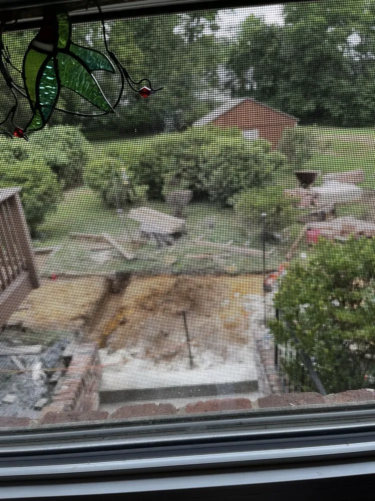 Trusted garden landscaping experts serving Dayton, MD - Pro Landscapes