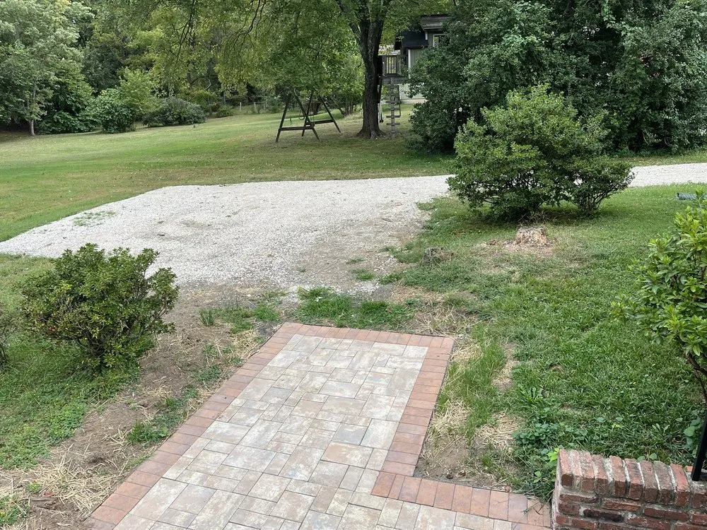 Trusted yard maintenance in Dayton, MD - Pro Landscapes