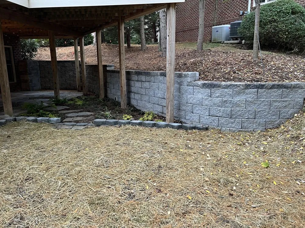 Professional landscape design experts serving Dayton, MD - Pro Landscapes
