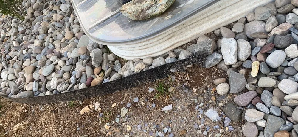 Trusted landscape installation in Dayton, MD by Pro Landscapes