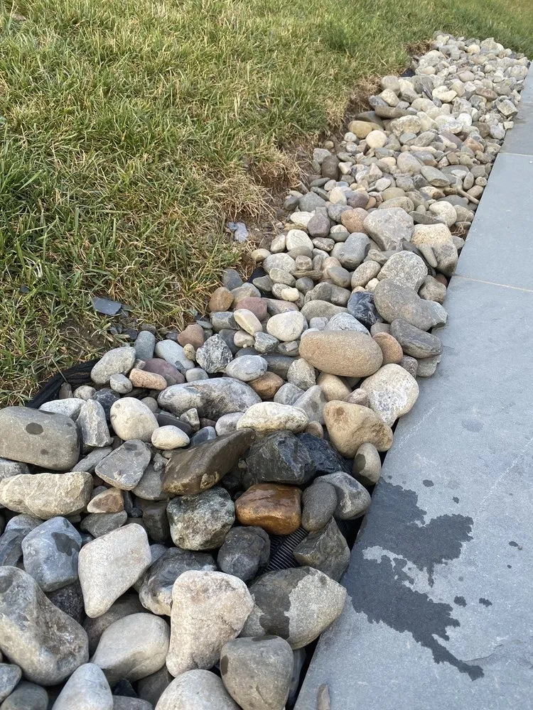 Affordable yard cleanup service near you across Dayton, MD - Pro Landscapes