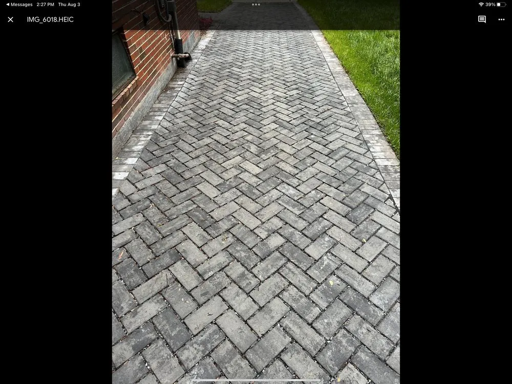 Reliable landscape installation experts serving Dayton, MD - Pro Landscapes
