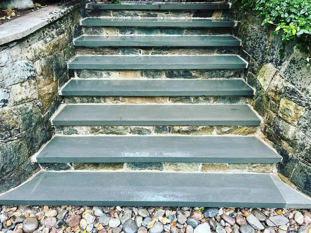 Top-rated garden landscaping for outdoor upgrades across Dayton, MD - Pro Landscapes