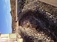 Professional residential landscaping in Washington, UT - Pro Landscapes