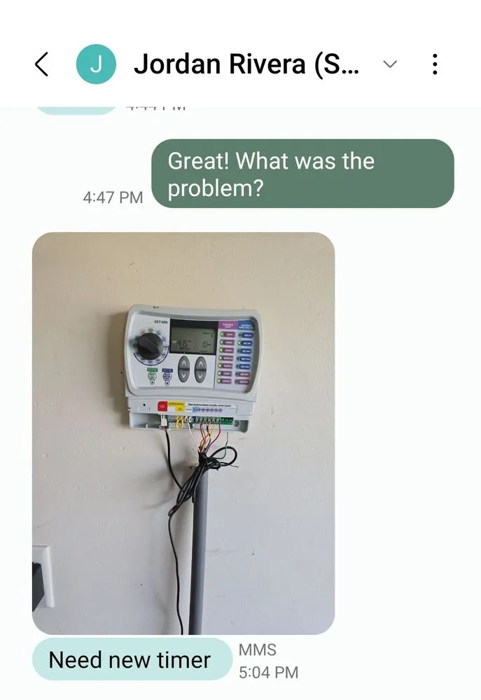 Expert residential landscaping in Meridian, ID - Pro Landscaping & Lawn Care