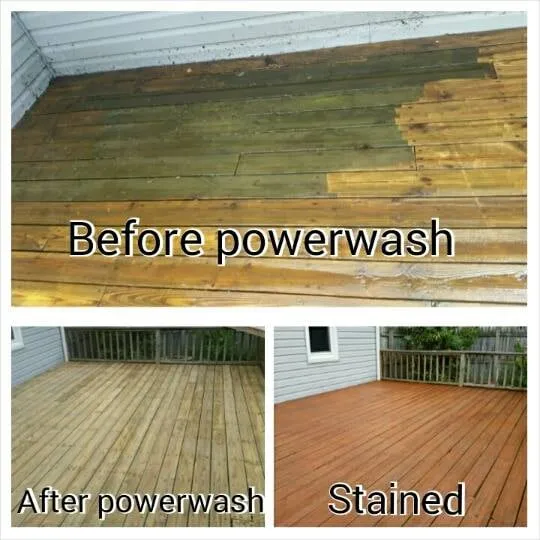 Top-rated lawn care service for year-round maintenance across Canton, OH - Pro Landscaping