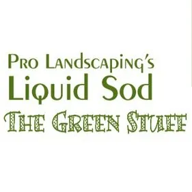 Trusted landscaping services for beautiful yards across Liberty, MO - Pro Landscaping