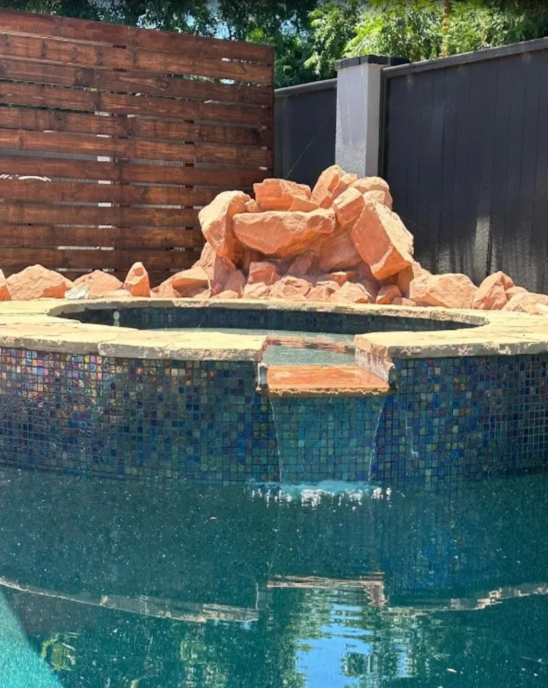 Reliable outdoor landscaping for homes across Pasadena, CA - Pro Landscaping Of Pasadena