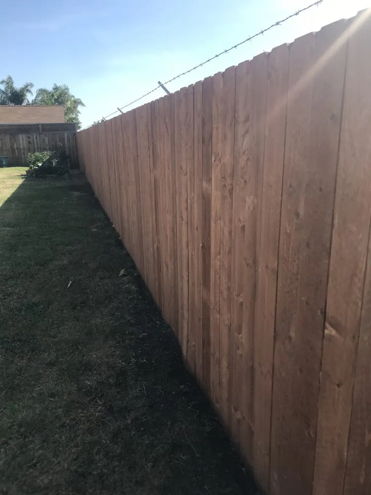 Local landscape design near you in Suisun City, CA by Pro landscaping