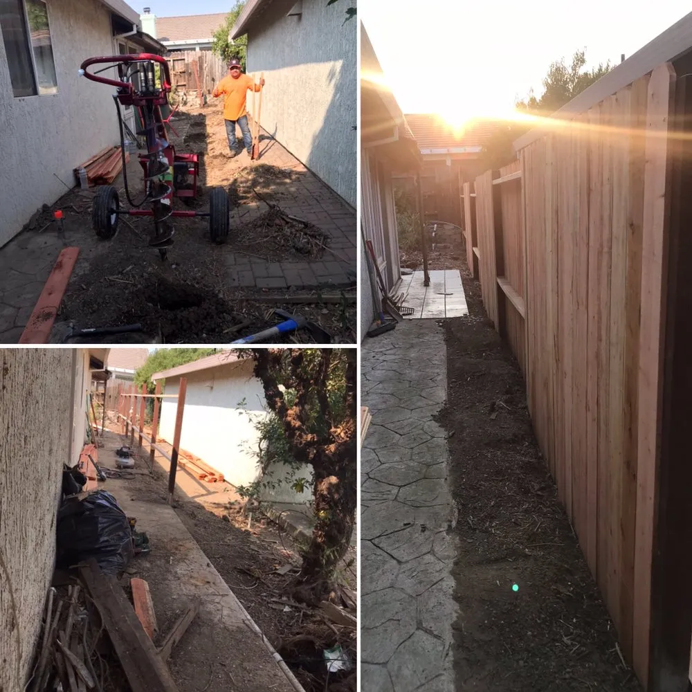 Expert lawn mowing service experts serving Suisun City, CA - Pro landscaping