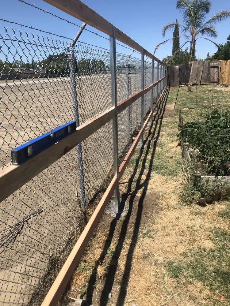 Affordable yard cleanup service for year-round maintenance across Suisun City, CA - Pro landscaping