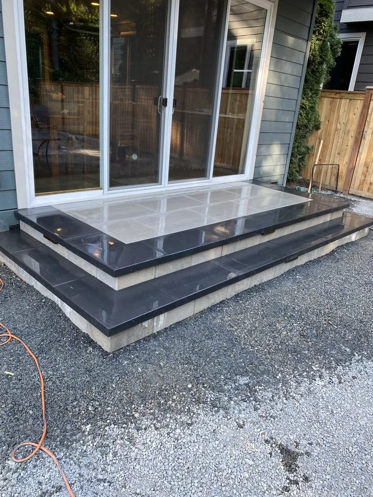 Trusted landscape design in Tacoma, WA - Pro Landscaping