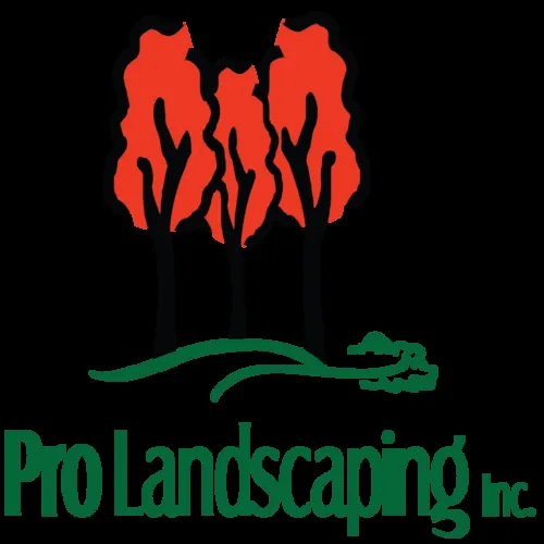 Top-rated residential landscaping in Thousand Palms, CA by Pro Landscaping