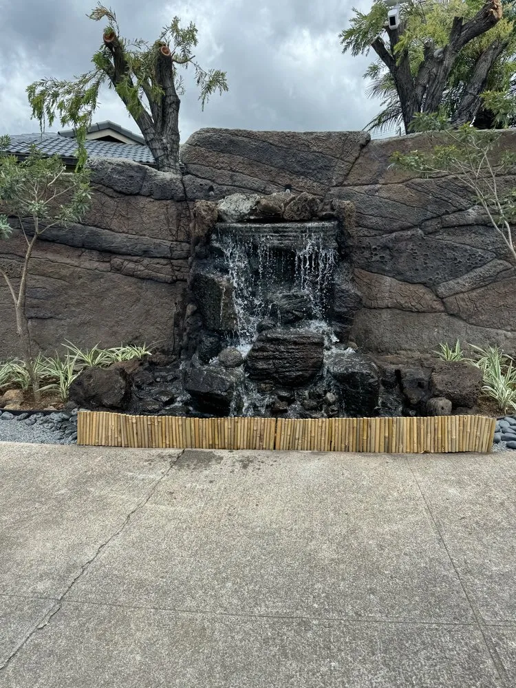 Affordable yard maintenance experts serving Kailua, HI - Pro Lawn & Landscape