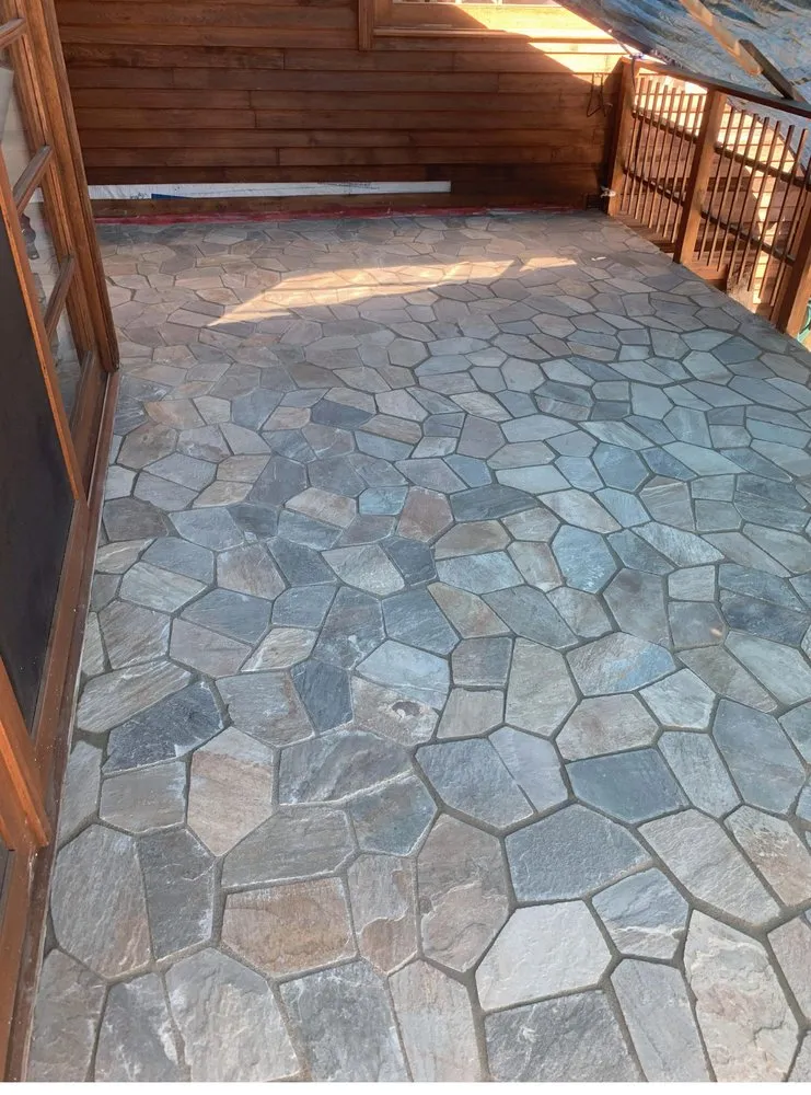 Reliable yard cleanup service in Kailua, HI by Pro Lawn & Landscape