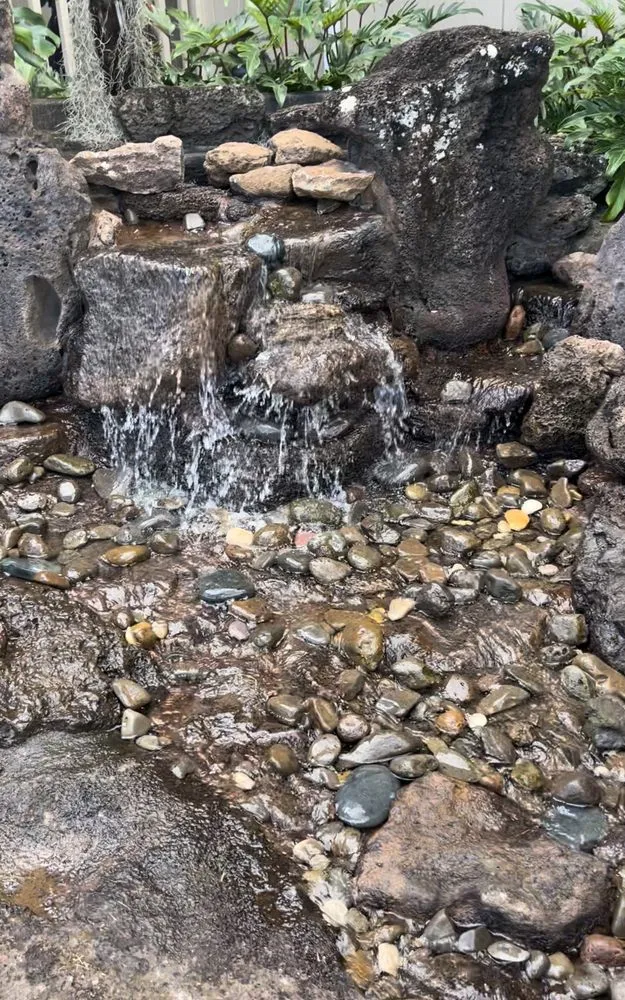 Reliable outdoor landscaping for homes across Kailua, HI - Pro Lawn & Landscape