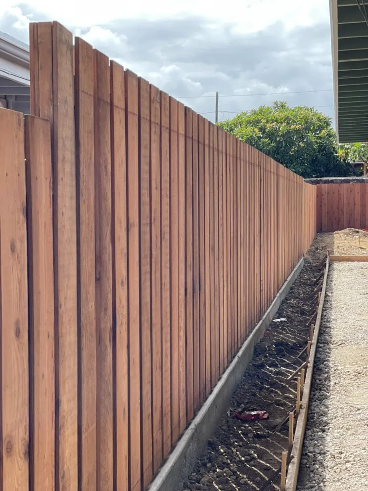 Professional yard maintenance with custom design across Kailua, HI - Pro Lawn & Landscape