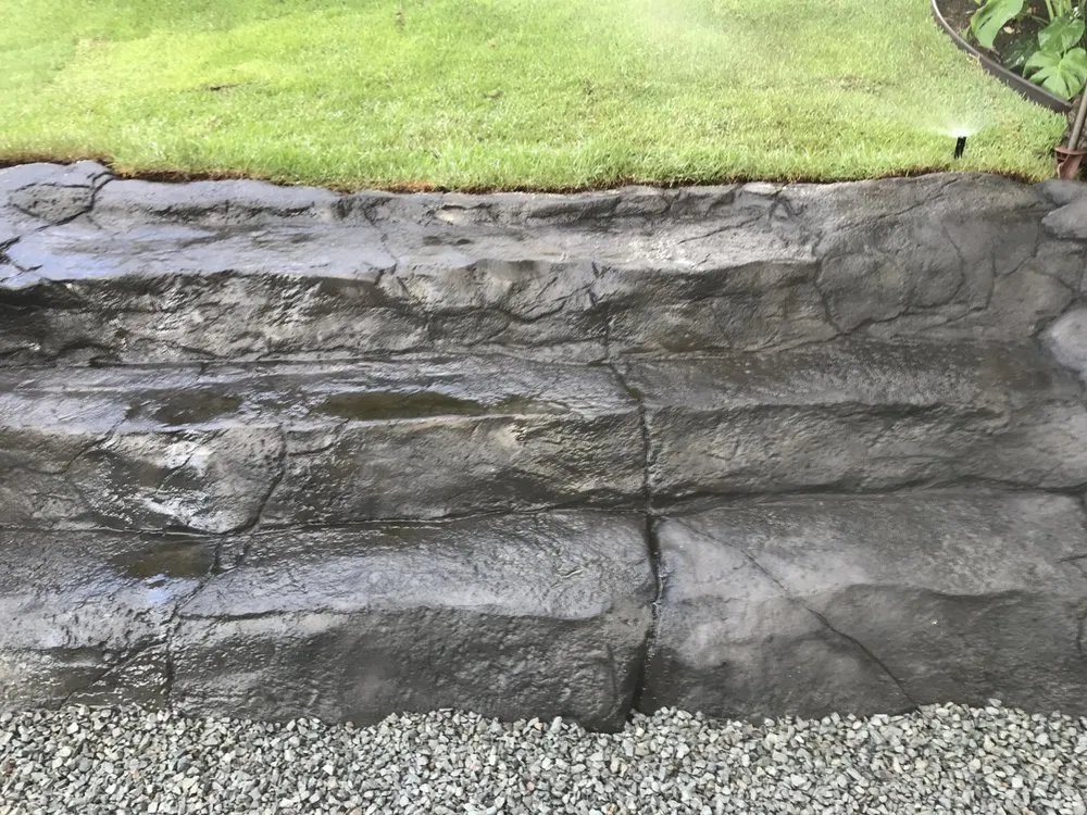 Affordable landscape design for outdoor upgrades across Kailua, HI - Pro Lawn & Landscape