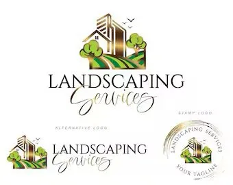Expert residential landscaping experts serving McKinney, TX - Pro Lawn & Landscape Services