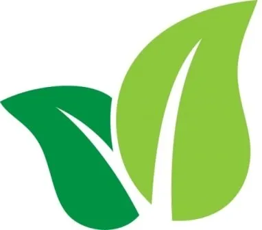 Professional lawn care service experts serving Tahlequah, OK - Pro Lawn & Pest Control