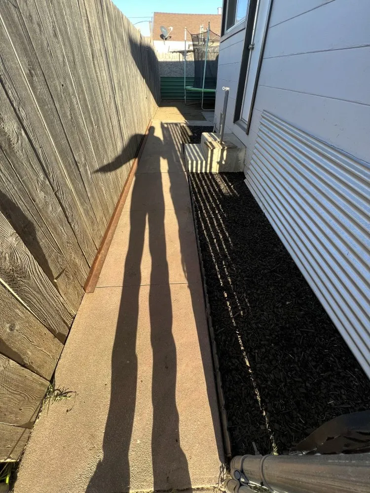 Top-rated landscape design for year-round maintenance in Salinas, CA by Pro Lawn and Haul