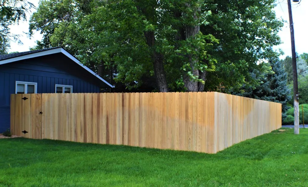 Expert yard maintenance experts serving Pueblo, CO - Pro Lawn Care & Landscaping