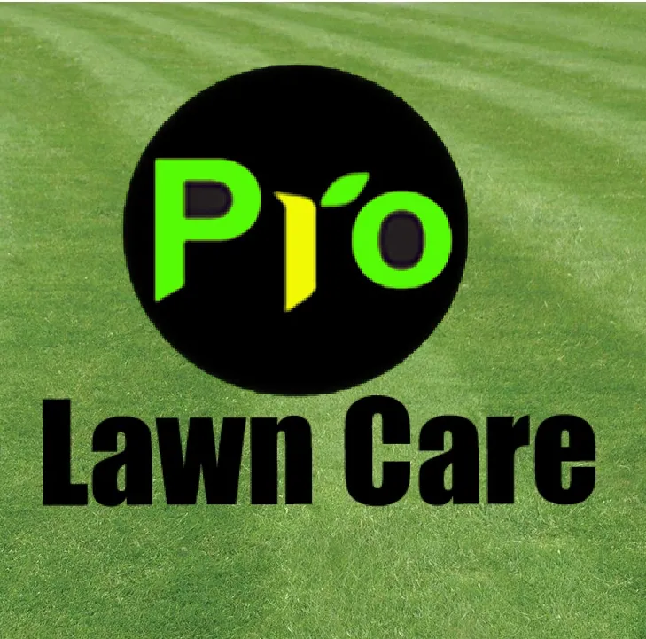 Expert garden landscaping experts serving Benzonia, MI - Pro Lawn Care