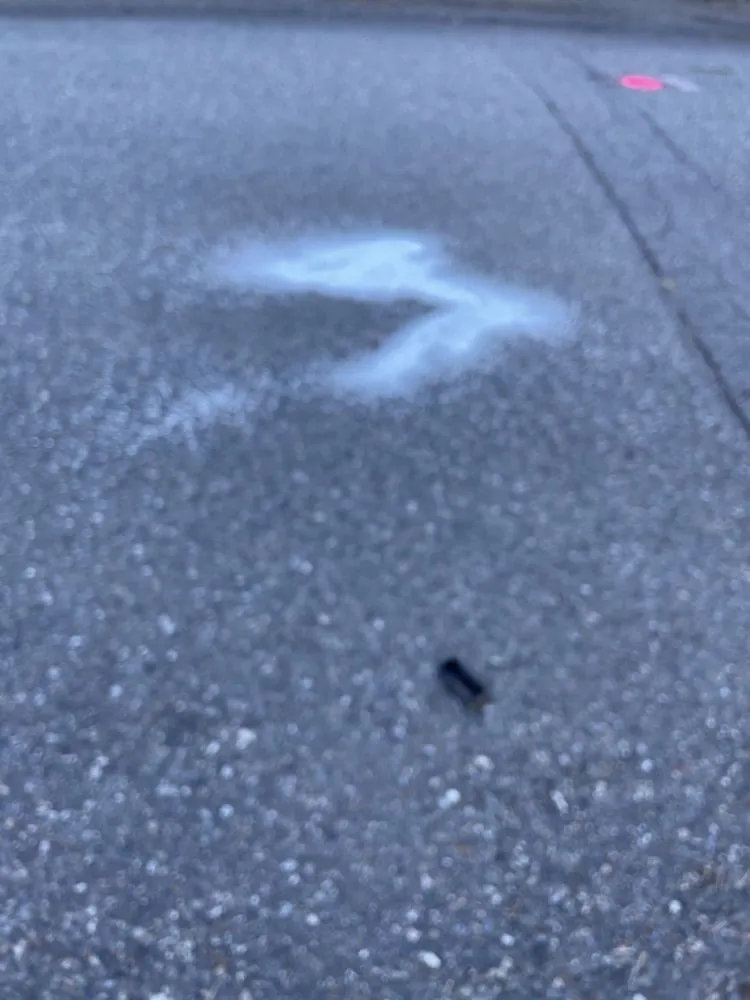 Top-rated landscape installation in Silverdale, WA - Pro-Lawn Care Etc